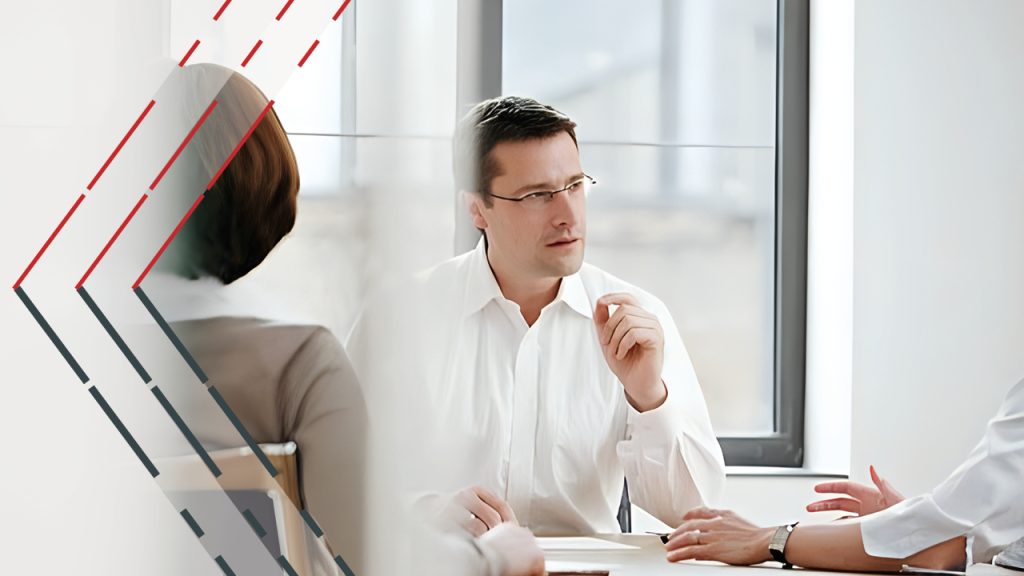 Рынок лизинговых брокеров 2025