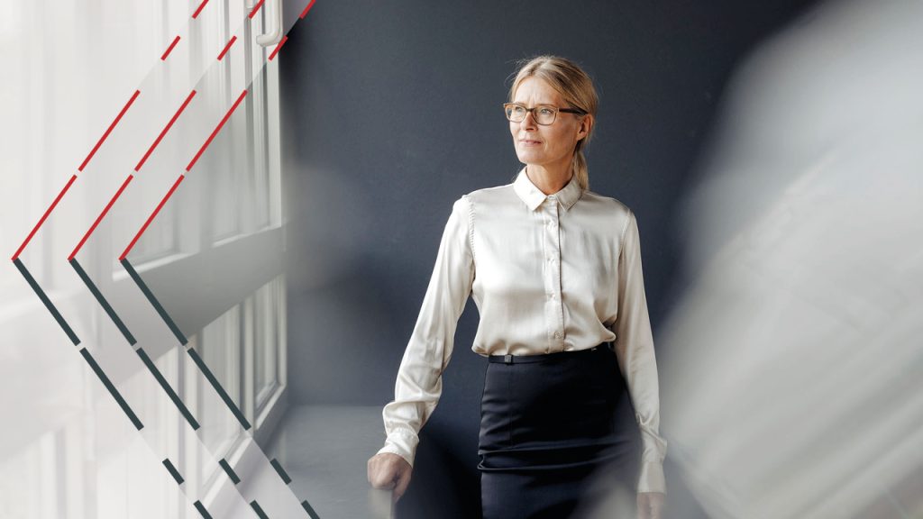 Эксперты Консалтингового агентства "Территория лизинга" вошли в рабочие группы ведущих отраслевых объединений