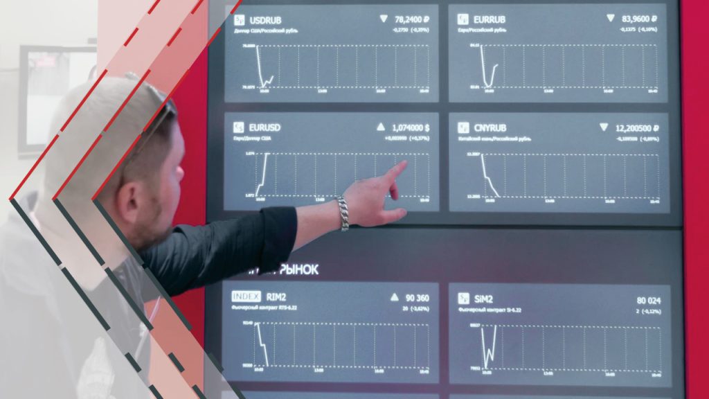 Лизинговая компания как бизнес-мишень для покупки потенциальным инвестором